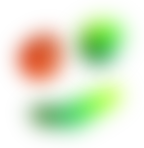 cbdium smiley face