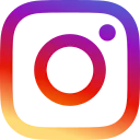 Instagram profile
